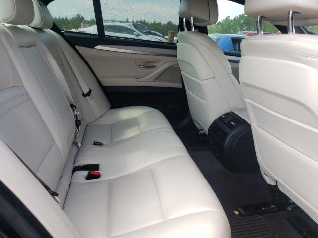 WBA5B1C59GG128989 BMW 535 I