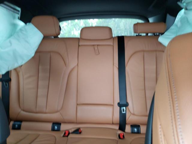 5UXCR6C07L9C40505 BMW X5 Xdrive40i