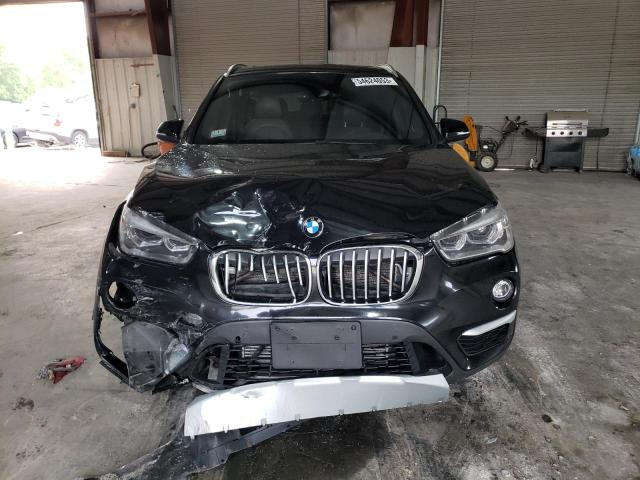 WBXHT3Z36H4A52400 BMW X1 Xdrive28i