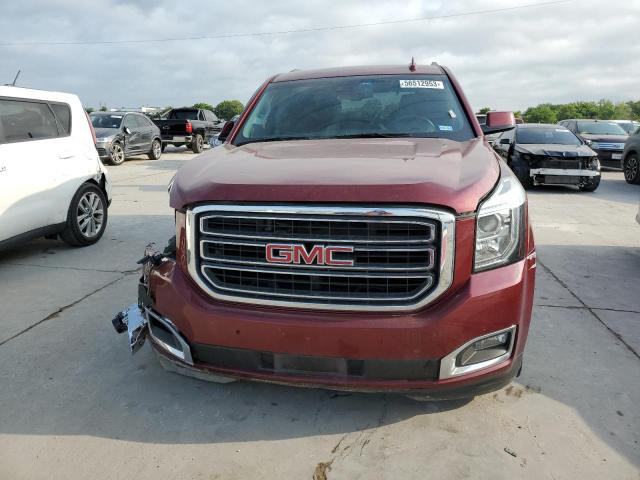 1GKS1BKC0KR201196 GMC YUKON SLT