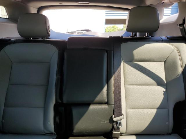 3GKALPEX1LL147191 GMC Terrain Slt