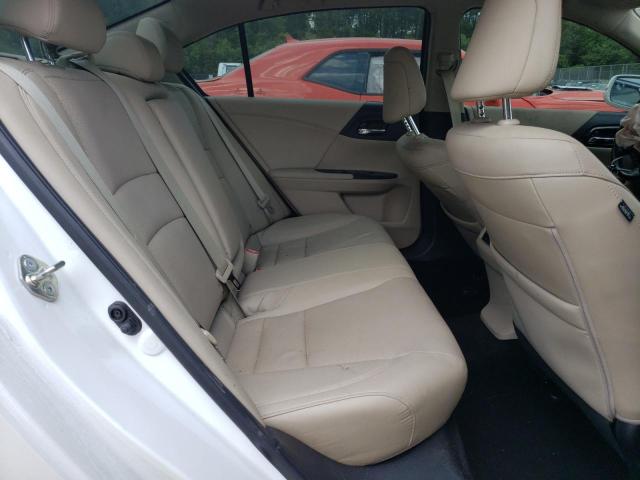1HGCR2F89HA205626 Honda ACCORD EXL