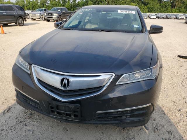 19UUB2F57FA001399 Acura TLX TECH