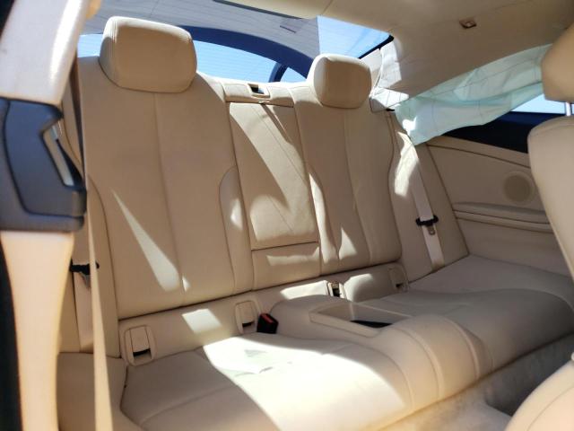 WBA3N5C58FK198792 BMW 428 XI