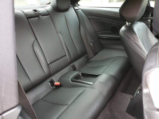 WBA3N5C5XFK484952 BMW 428 XI
