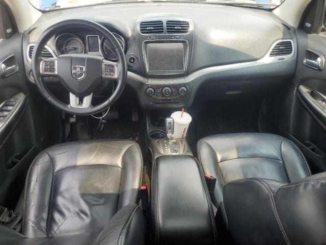 3C4PDCGG1FT517388 Dodge Journey Crossroad