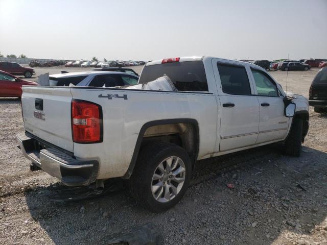 3GTU2TEC1EG545899 GMC Sierra K1500