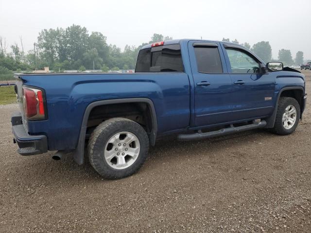 1GTV2NEJ7HZ100764 GMC Sierra K1500 Slt