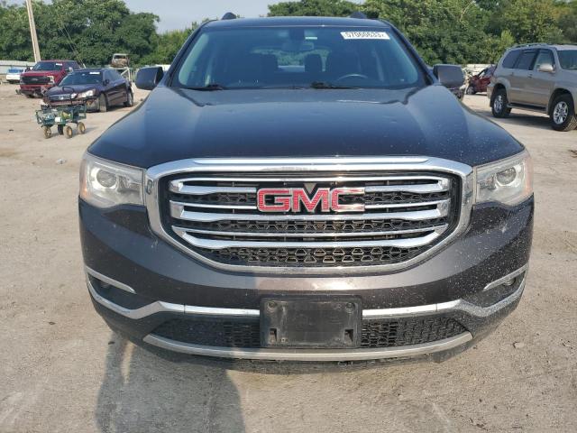 1GKKNSLS6JZ169475 GMC ACADIA SLE