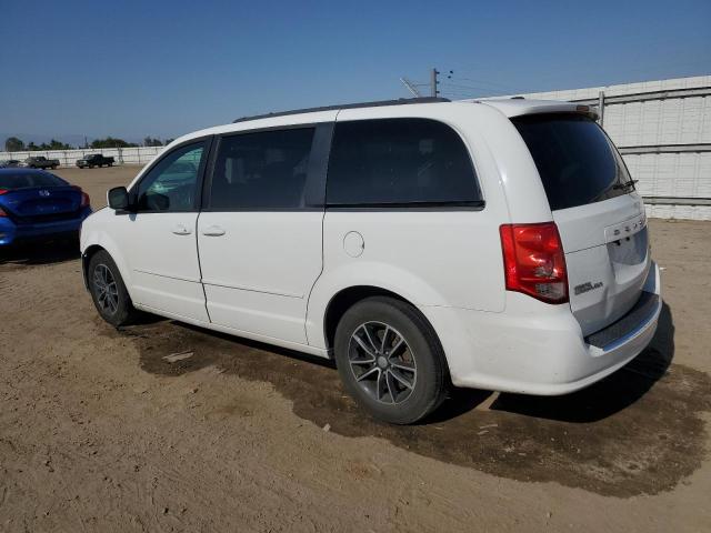 2C4RDGEG4HR765238 Dodge Grand Caravan Gt