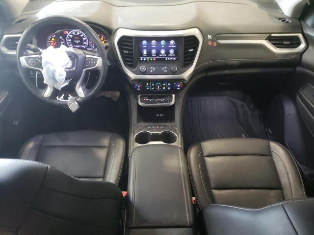 1GKKNULS7LZ178801 GMC ACADIA SLT