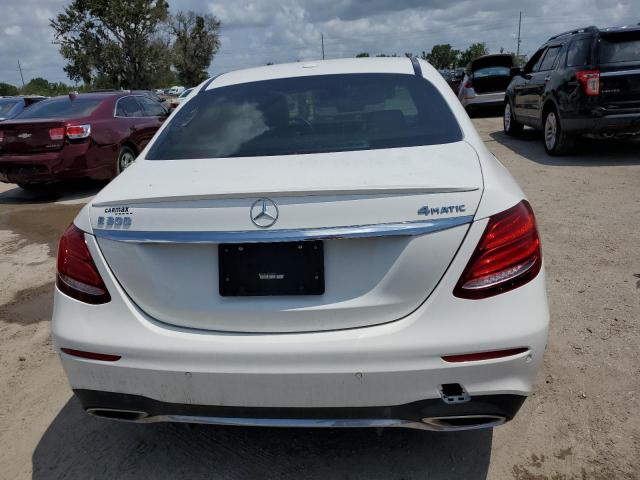WDDZF4KB1HA038506 Mercedes-Benz E 300 4matic