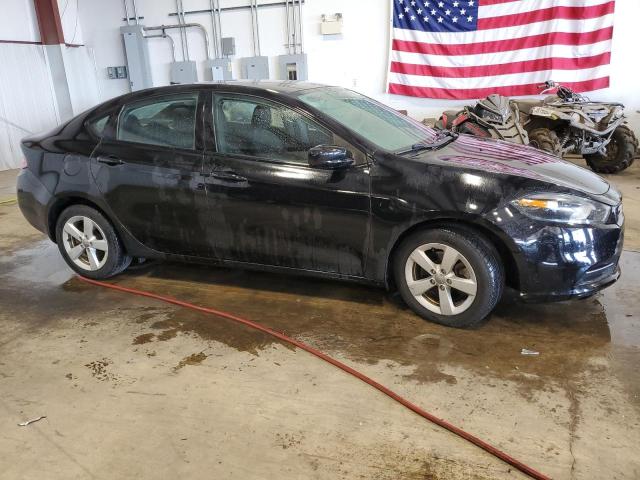 1C3CDFBB9FD435608 Dodge DART SXT