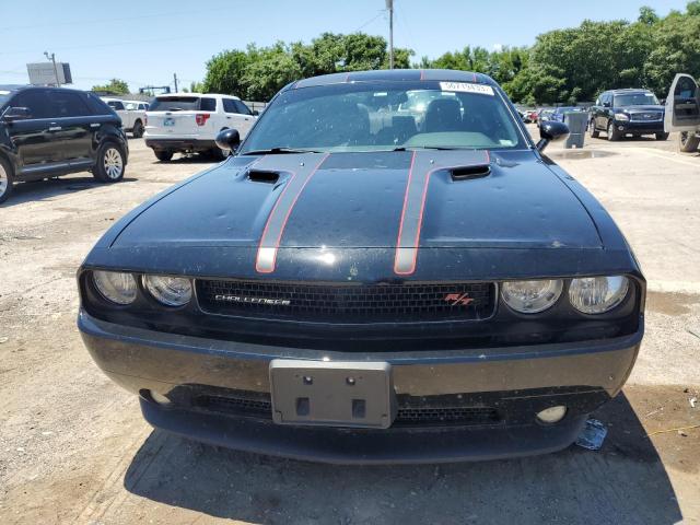 2C3CDYBT3EH280608 Dodge Challenger R/t