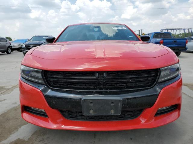 2C3CDXHGXGH246849 Dodge Charger Sxt