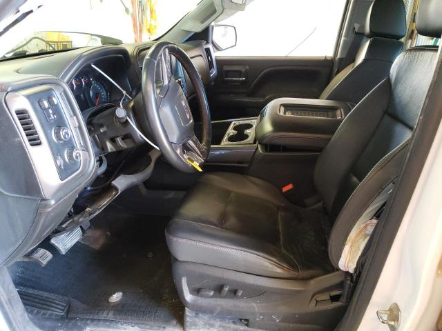 3GTU2NEJ9HG326414 GMC Sierra K1500 Slt