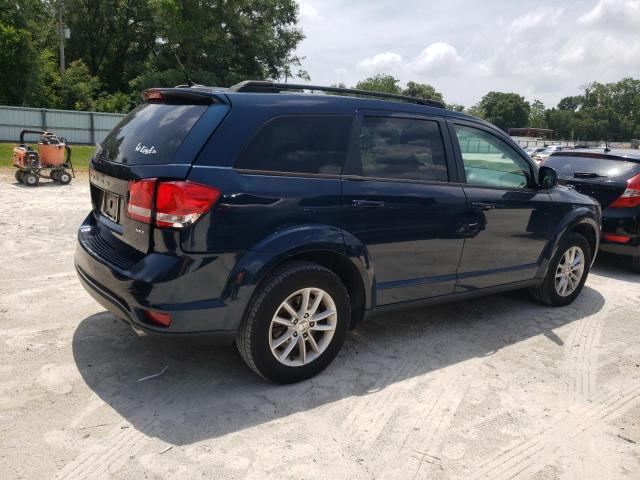 3C4PDCBG1FT583222 Dodge Journey Sxt