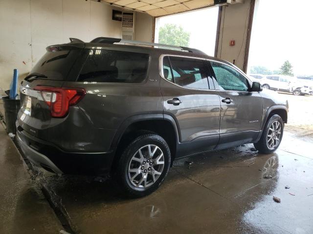 1GKKNULS1LZ119050 GMC ACADIA SLT