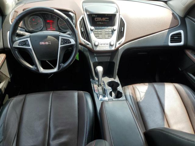 2GKFLSE3XF6216569 GMC Terrain Slt