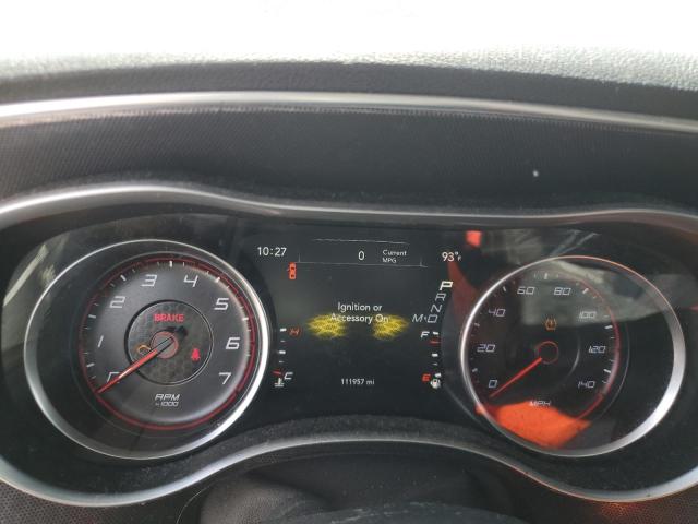 2C3CDXHG3GH241105 Dodge Charger Sxt