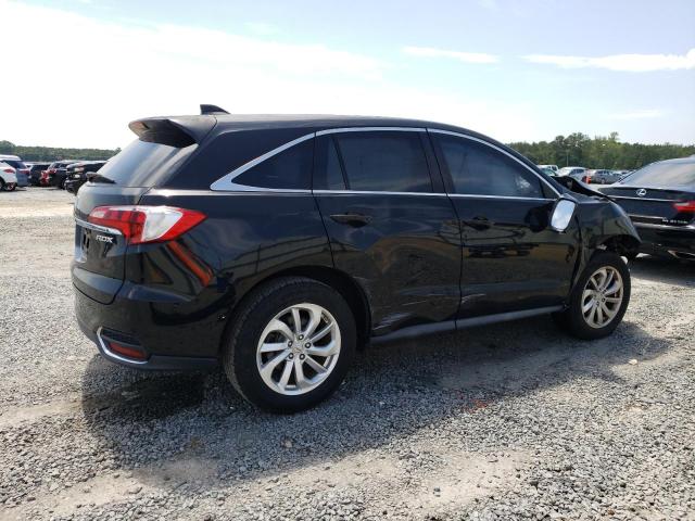 5J8TB3H5XGL012482 Acura Rdx Technology
