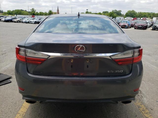 58ABK1GG0HU067430 Lexus ES 350