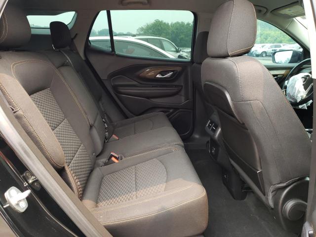 3GKALTEX3JL397649 GMC Terrain Sle
