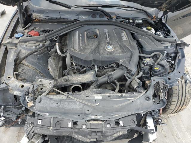 WBA4J1C57KBM18541 BMW 430i Gran Coupe