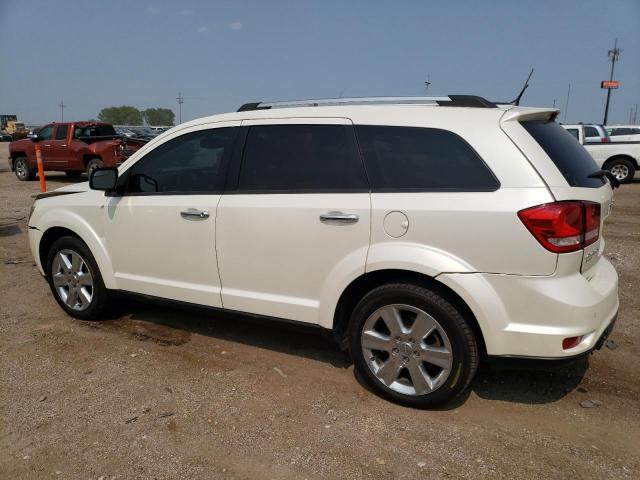 3C4PDDDG3ET113260 Dodge Journey Limited