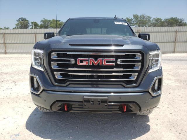 3GTP9EEL2LG323017 GMC Sierra K1500 At4