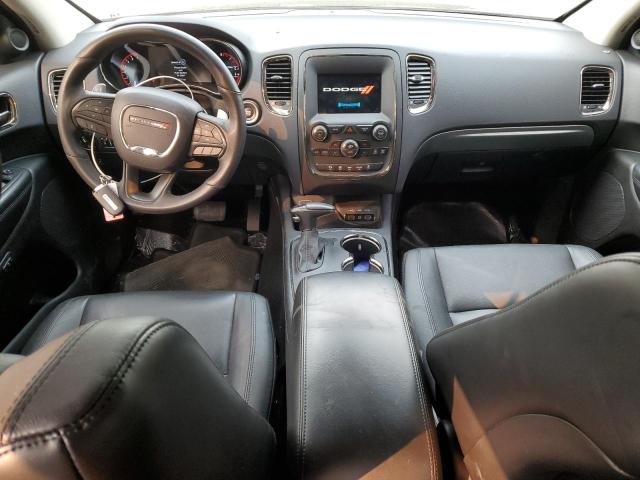 1C4RDJDG0KC753893 Dodge DURANGO GT