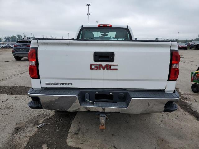 1GTN1TEC8FZ902990 GMC Sierra C1500