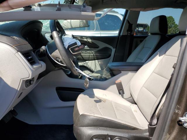 3GKALPEX1LL147191 GMC Terrain Slt