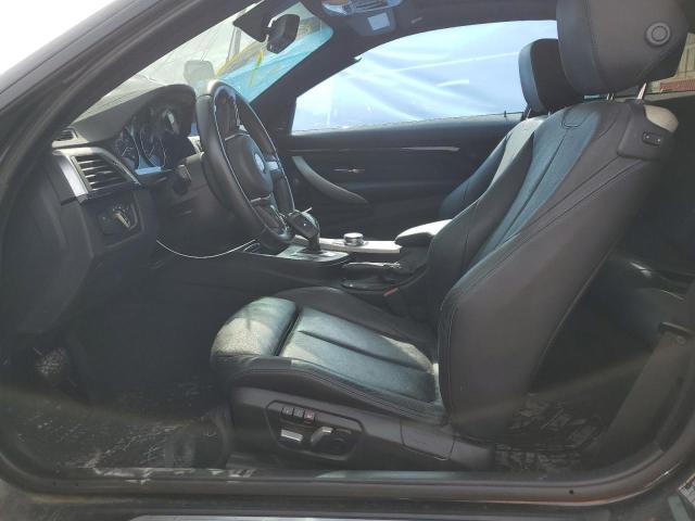 WBA4W5C51JAA49434 BMW 430xi