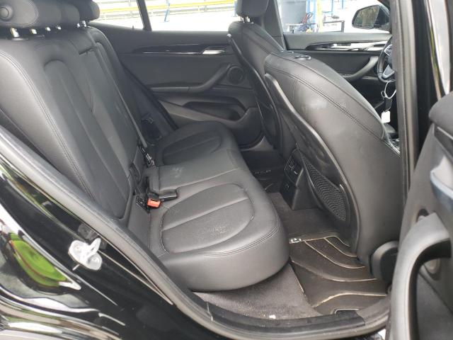 WBXYJ3C58KEP77124 BMW X2 Sdrive28i