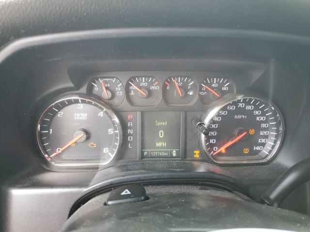 1GTV2LEC3HZ268973 GMC Sierra K1500