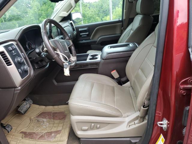 3GTU2PEC7GG218627 GMC Sierra K1500 Denali
