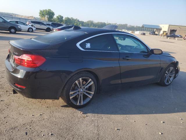 WBA4P3C34HK528769 BMW 440XI