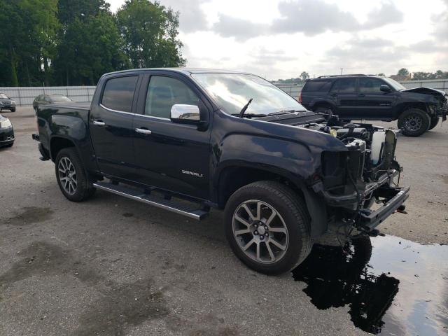 1GTG6EEN8J1140713 GMC Canyon Denali