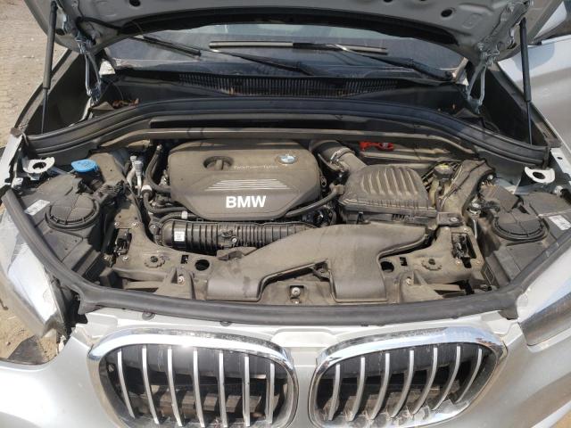 WBXHT3C37J5L34101 BMW X1 Xdrive28i