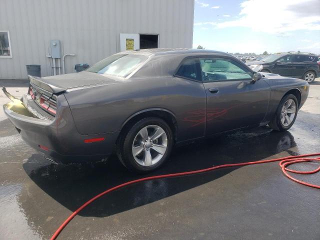 2C3CDZAG6NH265448 Dodge Challenger Sxt