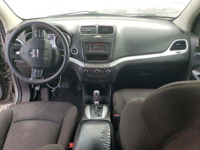 3C4PDCBB2HT562788 Dodge Journey Sxt