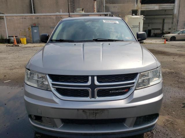 3C4PDCABXGT223454 Dodge JOURNEY SE