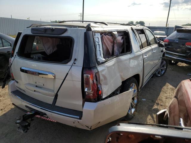 1GKS2JKJ3FR171736 GMC YUKON XL DENALI