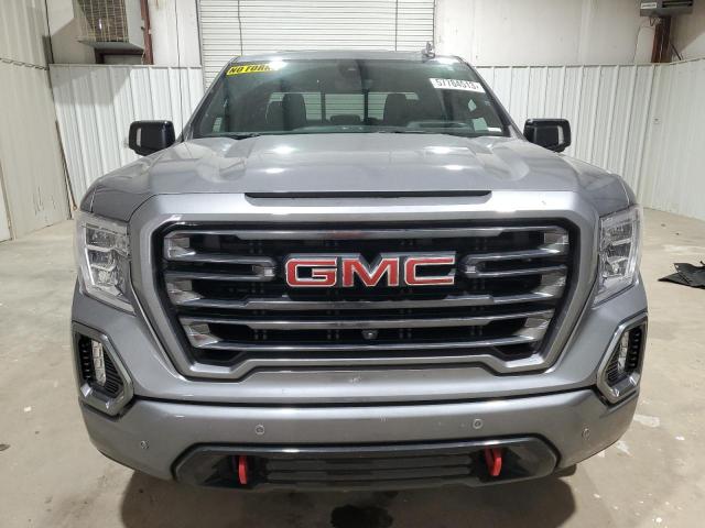 3GTP9EEL0MG345227 GMC Sierra K1500 At4