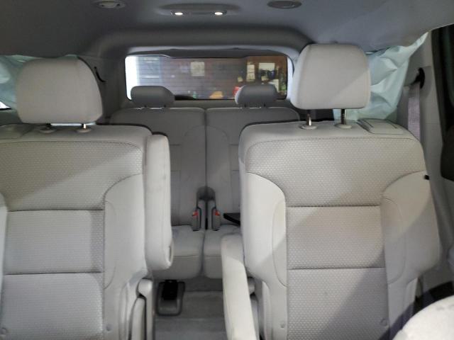 1GKKNRLS6LZ119011 GMC ACADIA SLE