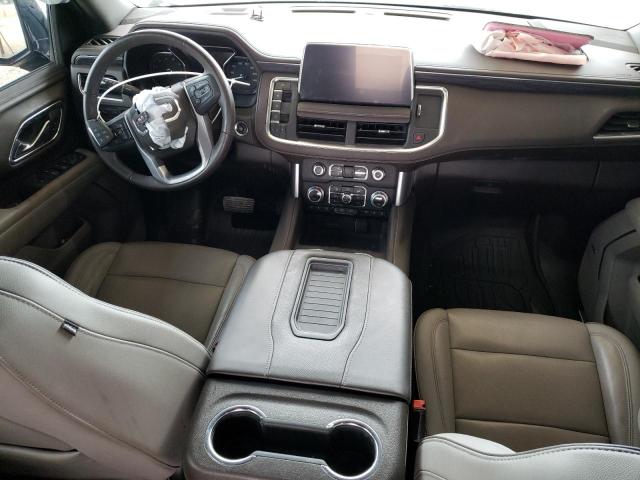1GKS1BKD1MR388718 GMC YUKON SLT