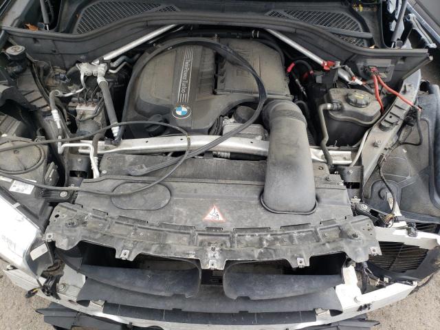 5UXKU2C56G0N78516 BMW X6 Xdrive35i