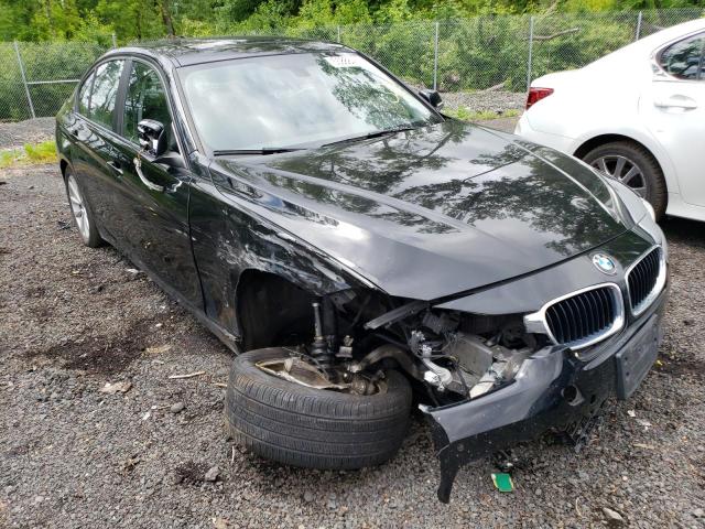WBA8E5G53GNU21899 BMW 320 XI