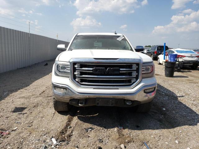 3GTU2NEC1GG238666 GMC Sierra K1500 Slt